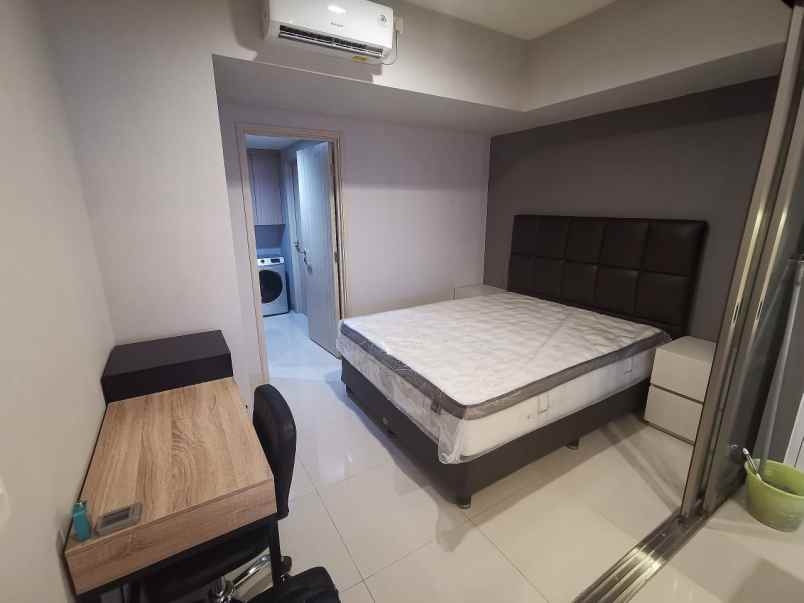 nego sampe jadi langsung dengan owner o8l2 5ooo o9ol