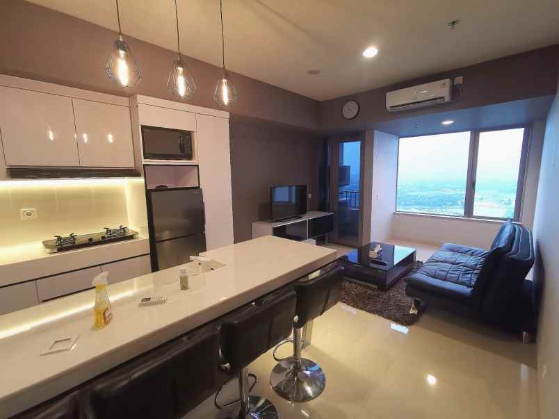 nego sampe jadi langsung dengan owner o8l2 5ooo o9ol