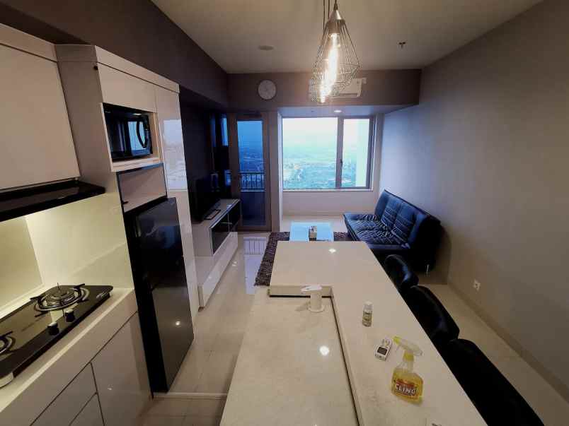 nego sampe jadi langsung dengan owner o8l2 5ooo o9ol