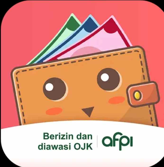 pengajuan restrukturisasi keringanan cicilan uatas