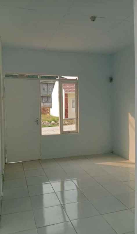 perum villa mas asri 2