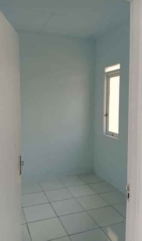 perum villa mas asri 2