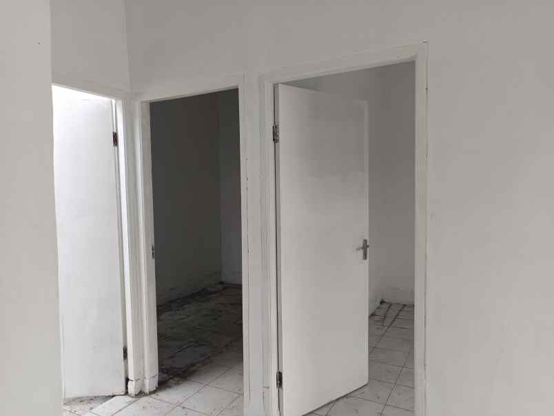 pesona tanamera residence rumah subsidi 2juta all in