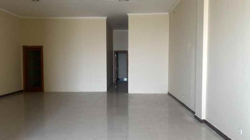 prime 3 storey ruko strategic location