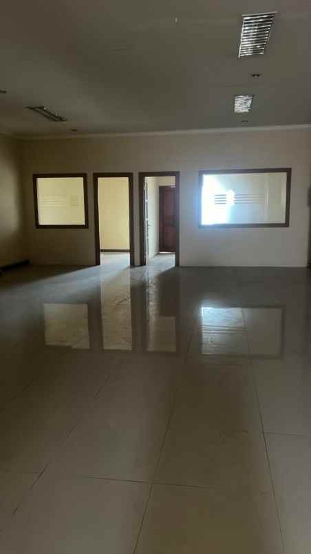 prime 3 storey ruko strategic location