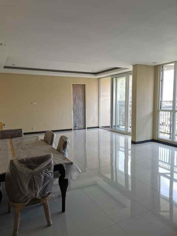 prime commercial building ruko imam bonjol