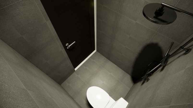 promo diskon hingga 40 juta perumahan di sleman