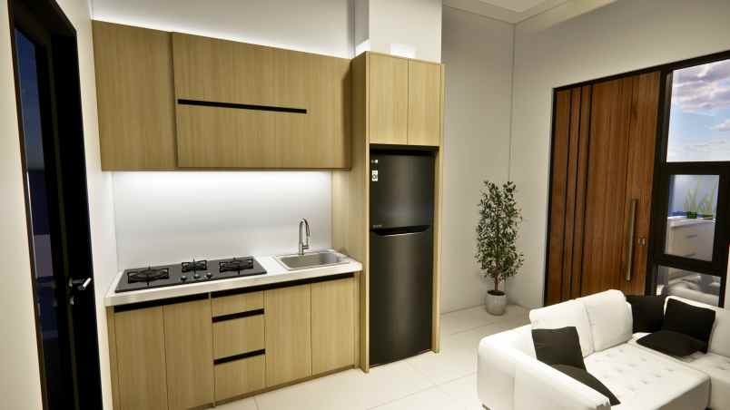 promo diskon hingga 40 juta perumahan di sleman