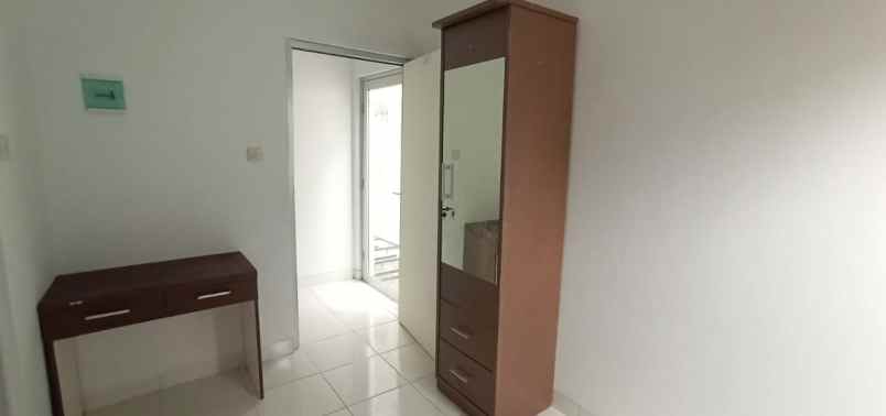 promo kost pria mpm3 kelapa dua
