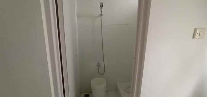 promo kost pria mpm3 kelapa dua