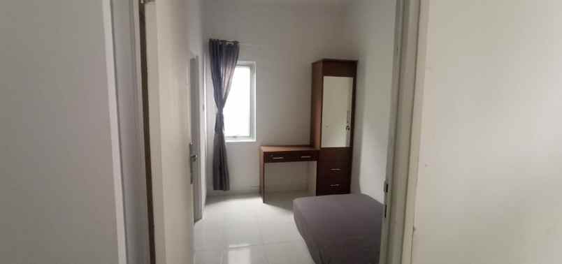 promo kost pria mpm3 kelapa dua