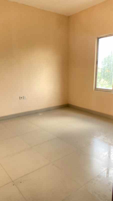ruko 2 lantai dalung for rent