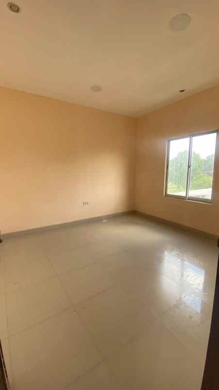 ruko 2 lantai dalung for rent