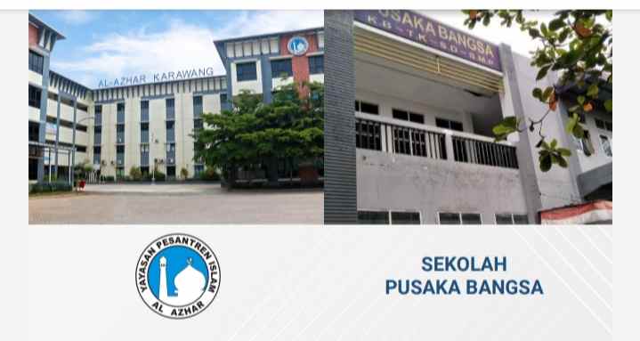 ruko gudang kantor jalan raya galuh mas