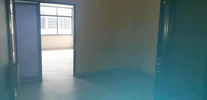 ruko gudang kantor martadinata