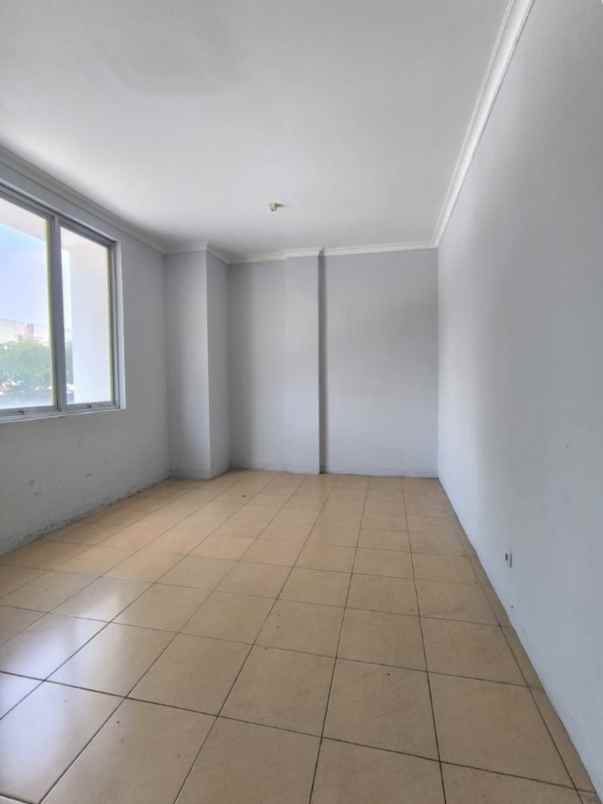 ruko murah strategis kota harapan indah bekasi