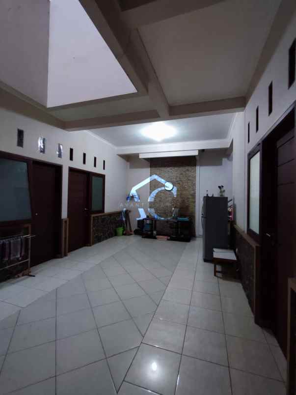 rukost 13kt di pondok alam sigura gura malang