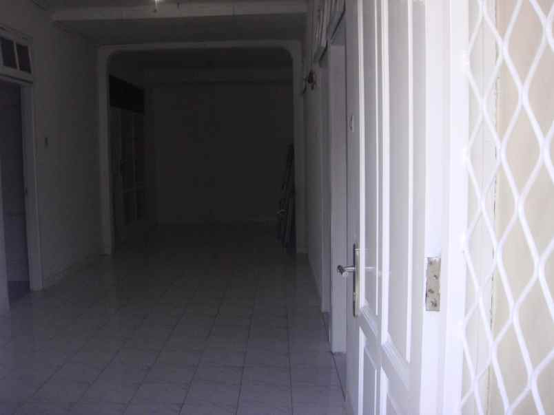 rumah 2 lantai 8x15 120m 3 1kt harapan indah bekasi