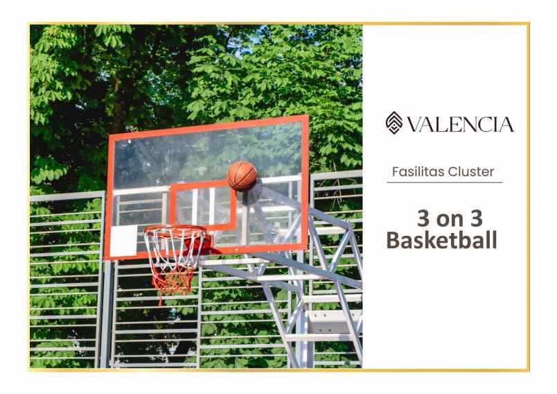 rumah 2 lantai di bekasi murah mewah terjangkau