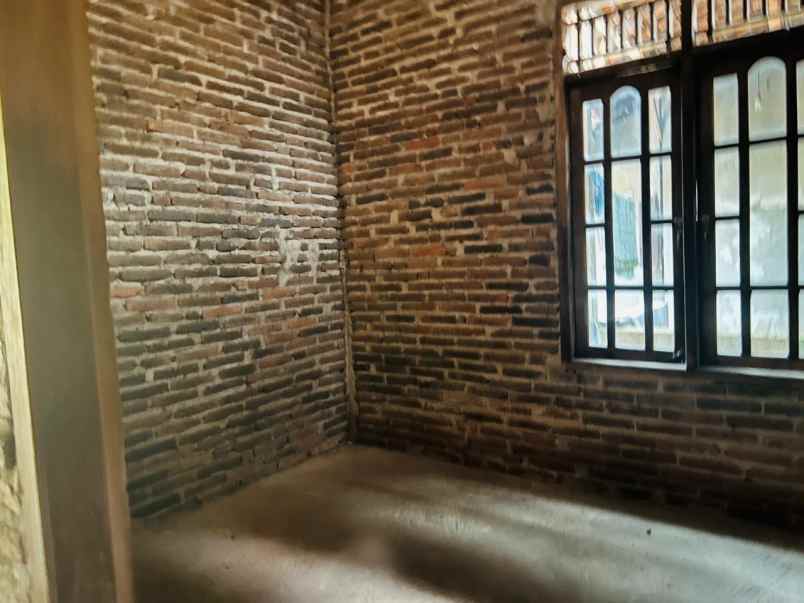 rumah 225 juta lingkungan nyaman sragen