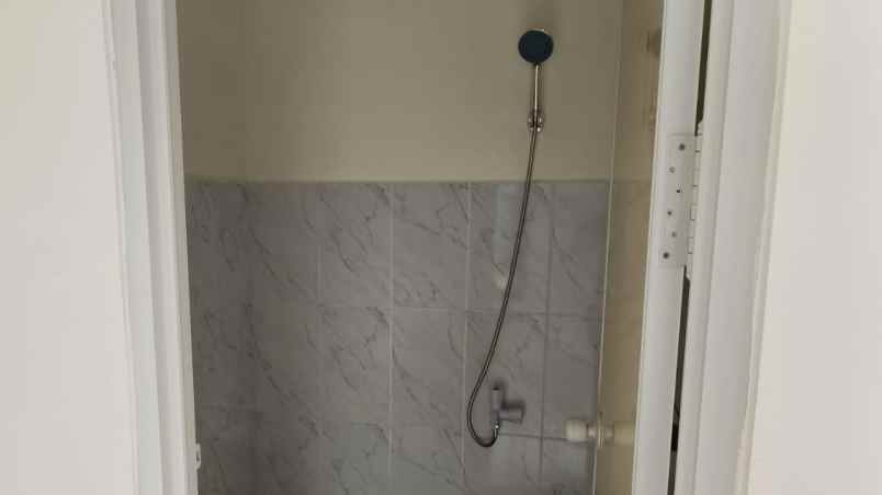 rumah 265 jutaan di prambanan langka di harga ini