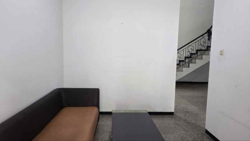 rumah araya 1 galaxy bumi permai strategis favorite