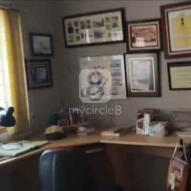 rumah asri cocock untuk family di margahayu bandung