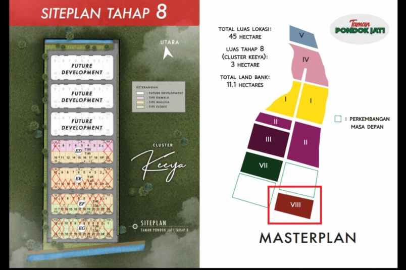 rumah bangah sidoarjo