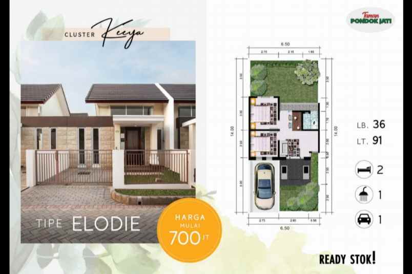 rumah bangah sidoarjo