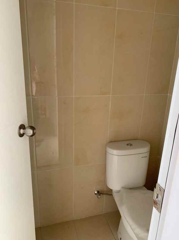 rumah bangun cipta sarana