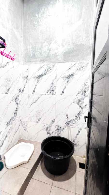 rumah baru banguntapan harga rp890 juta nett