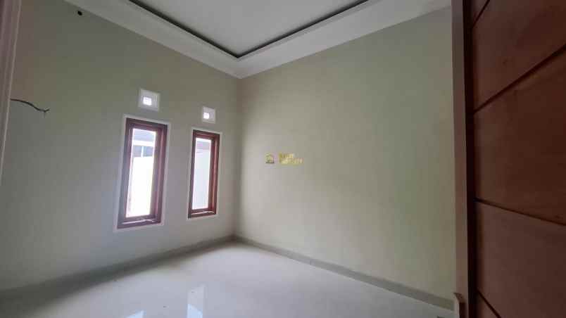 rumah baru dekat candi sambisari kalasan sleman