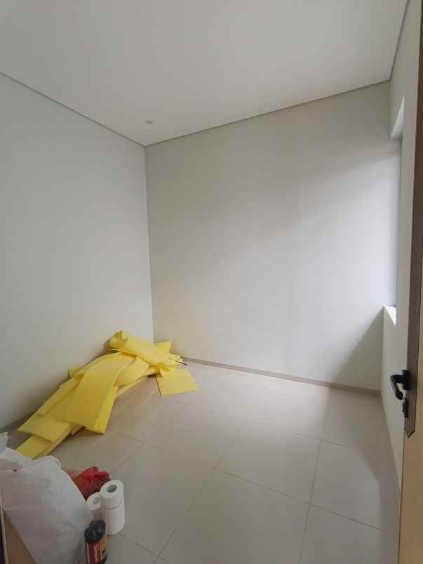 rumah baru kpr tanpa dp tegalluar bojongsoang bandung