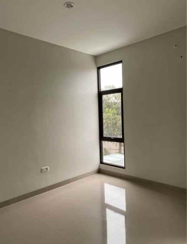 rumah baru metro margahayu soekarno hatta bandung