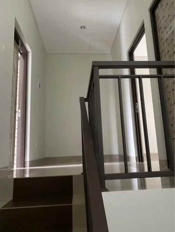 rumah baru metro margahayu soekarno hatta bandung