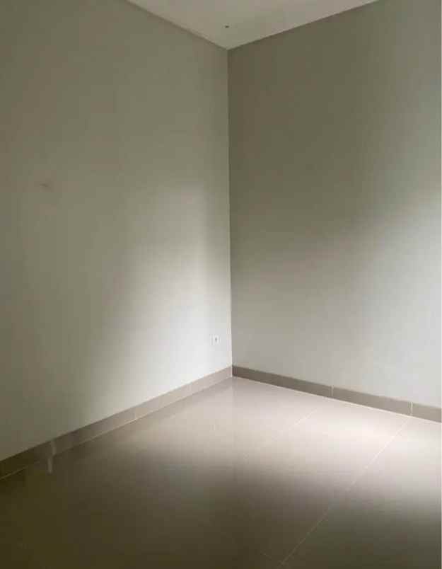 rumah baru metro margahayu soekarno hatta bandung