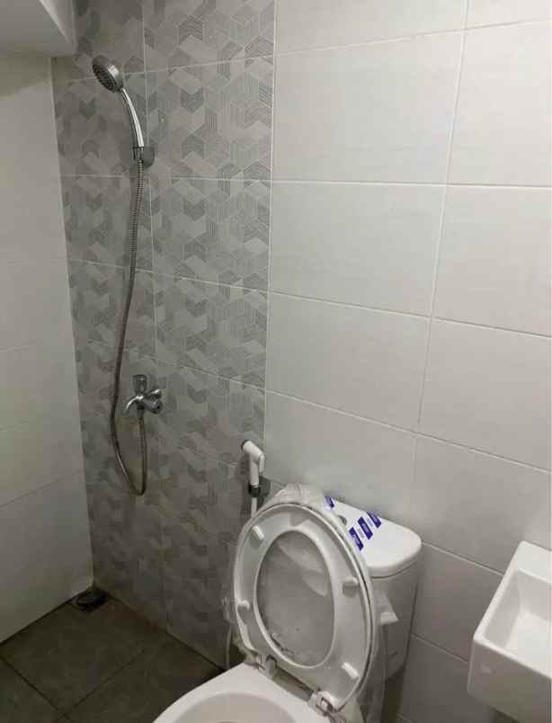 rumah baru metro margahayu soekarno hatta bandung