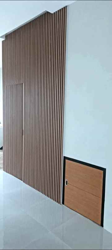 rumah baru siap huni cisaranten buah batu kota bandung