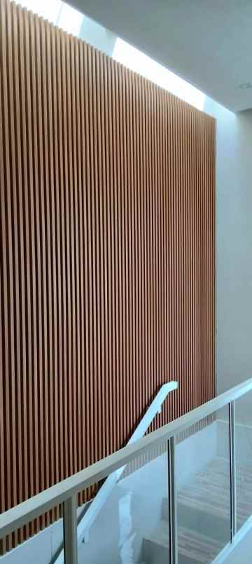 rumah baru siap huni cisaranten buah batu kota bandung