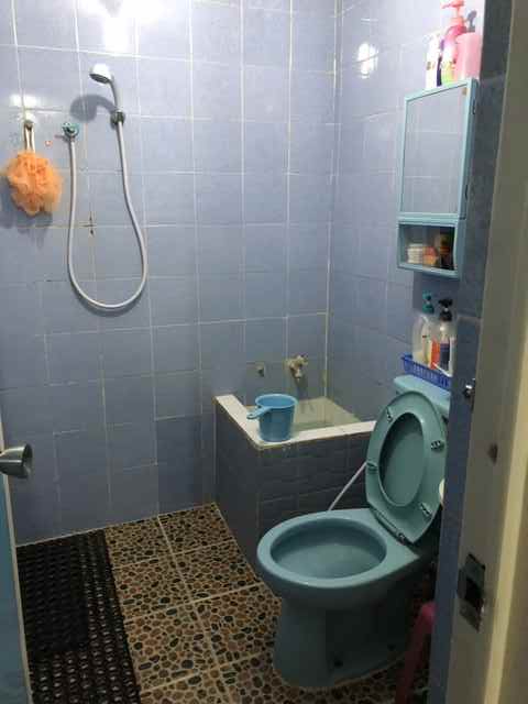 rumah bcs kelapa gading