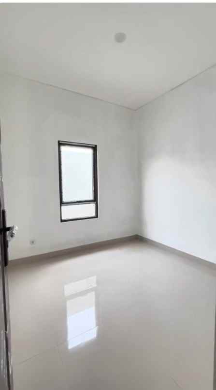 rumah cantik murah di depok