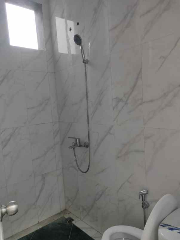 rumah ciganjur jagakarsa jaksel