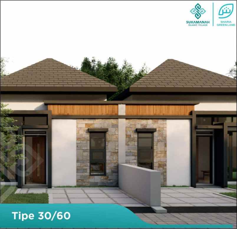 rumah cigelam purwakarta