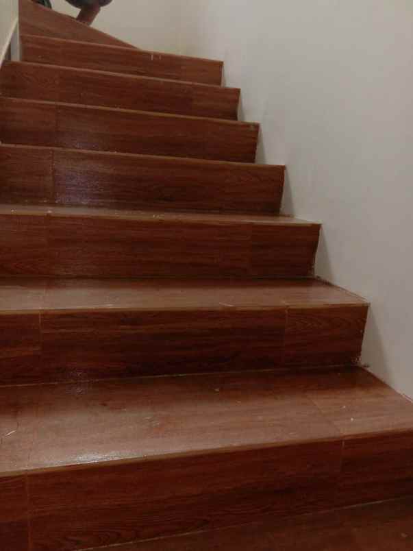 rumah ciputat tangsel