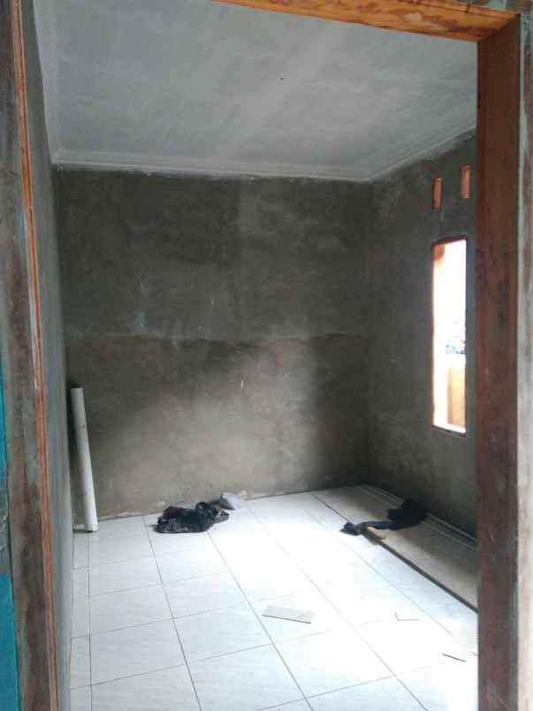 rumah citayam pabuaran gg