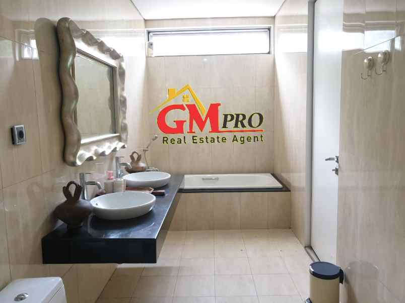 rumah citra green dago