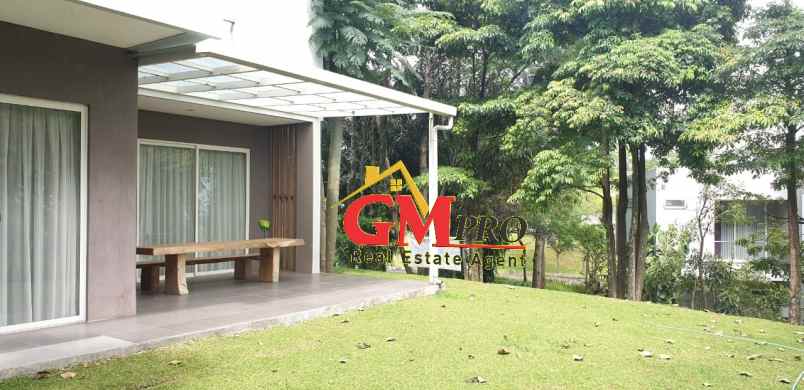 rumah citra green dago