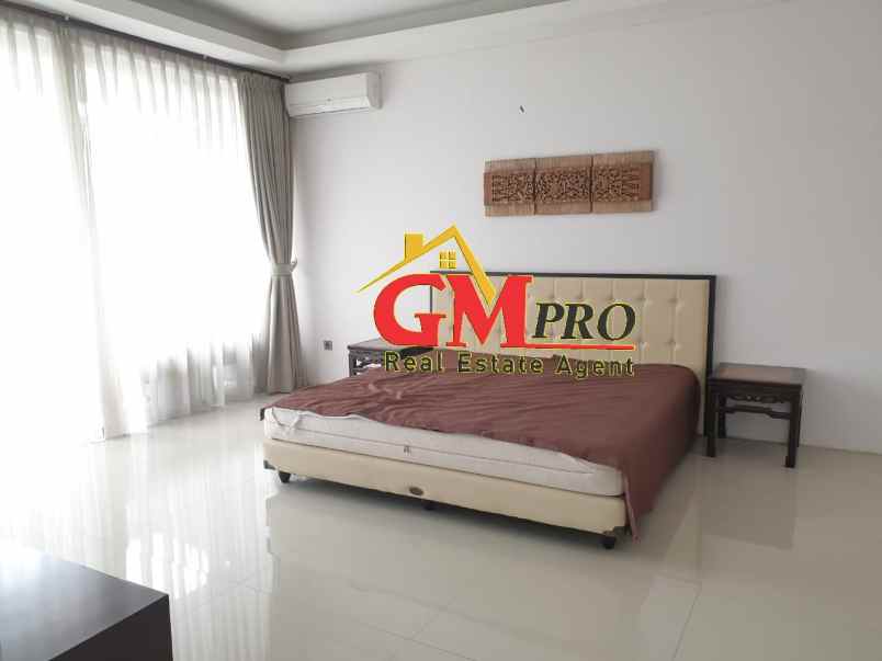 rumah citra green dago