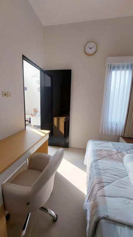 rumah cluster tanpa dp cicilan 2 jutaan