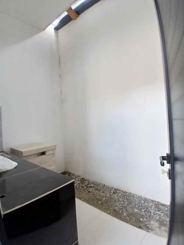 rumah cluster tanpa dp cicilan 2 jutaan